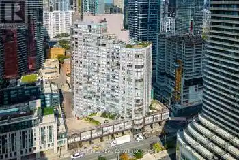 24 Wellesley Street Unit# 901, Toronto (Bay Street Corridor), Ontario M4Y2X6, 3 Bedrooms Bedrooms, ,2 BathroomsBathrooms,Condo,For Rent,Wellesley,C12054949