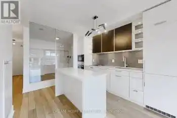 32 Davenport Road Unit# 1306, Toronto (Annex), Ontario M5R0B5, 2 Bedrooms Bedrooms, ,2 BathroomsBathrooms,Condo,For Sale,Davenport,C12054985