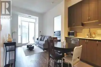 55 Ann O'reilly Road Unit# 328, Toronto (Henry Farm), Ontario M2J0E1, 3 Bedrooms Bedrooms, ,2 BathroomsBathrooms,Condo,For Rent,Ann O'reilly,C12055010