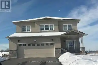 146 Hillcrest Road Port Colborne (877 - Main Street) Ontario L3K6E4