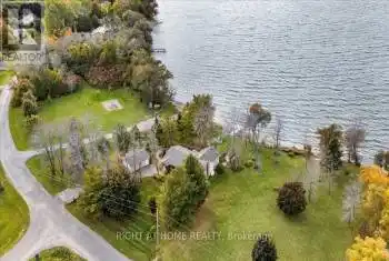 153 Prinyers Cove Crescent, Prince Edward County (North Marysburgh), Ontario K0K2T0, 4 Bedrooms Bedrooms, ,3 BathroomsBathrooms,All Houses,For Sale,Prinyers Cove,X12055058