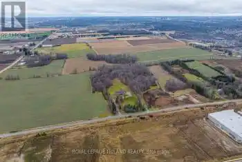 2643 Old Victoria Road, London South (South U), Ontario N6M1B8, 5 Bedrooms Bedrooms, ,5 BathroomsBathrooms,Commercial,For Sale,Old Victoria,X12054372