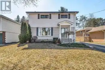 41 Edgehill Road, Belleville, Ontario K8N2K8, 5 Bedrooms Bedrooms, ,2 BathroomsBathrooms,All Houses,For Sale,Edgehill,X12054948