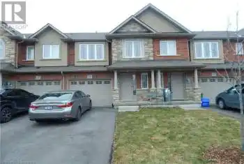 15 BONHILL Boulevard, Hannon, Ontario L0R1P0, 3 Bedrooms Bedrooms, ,3 BathroomsBathrooms,All Houses,For Rent,BONHILL,40712476