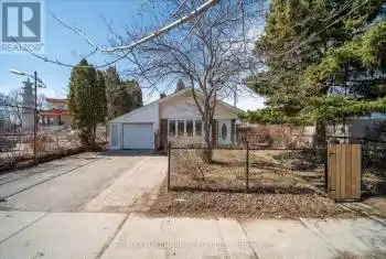 728 Brimley Road, Toronto (Bendale), Ontario M1J1C2, 5 Bedrooms Bedrooms, ,3 BathroomsBathrooms,All Houses,For Sale,Brimley,E12053161