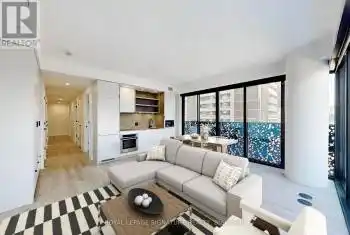 55 Charles Street Unit# 1303, Toronto (Church-Yonge Corridor), Ontario M4Y0J1, 3 Bedrooms Bedrooms, ,2 BathroomsBathrooms,Condo,For Sale,Charles,C12055005