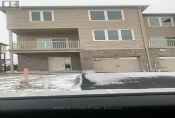 30 Evans Drive, Prince Edward County (Picton), Ontario K0K2T0, 3 Bedrooms Bedrooms, ,3 BathroomsBathrooms,All Houses,For Rent,Evans,X11998375