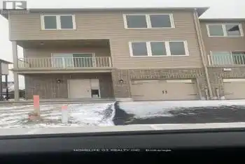 30 Evans Drive, Prince Edward County (Picton), Ontario K0K2T0, 3 Bedrooms Bedrooms, ,3 BathroomsBathrooms,All Houses,For Sale,Evans,X12000342