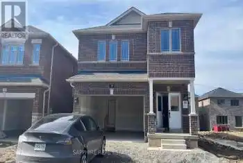 25 HUNTSWORTH Avenue, Thorold (557 - Thorold Downtown), Ontario L2V0N2, 4 Bedrooms Bedrooms, ,10 BathroomsBathrooms,All Houses,For Rent,HUNTSWORTH,X12054895