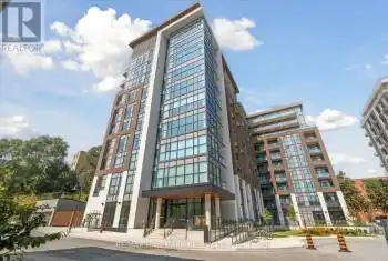 25 Neighbourhood Lane Unit# 107, Toronto (Stonegate-Queensway), Ontario M8Y0C4, 3 Bedrooms Bedrooms, ,2 BathroomsBathrooms,Condo,For Rent,Neighbourhood,W12054991