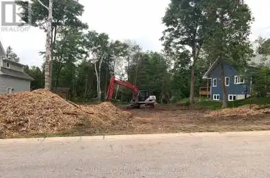 9 Hemlock Street Saugeen Shores Ontario N0H2L0