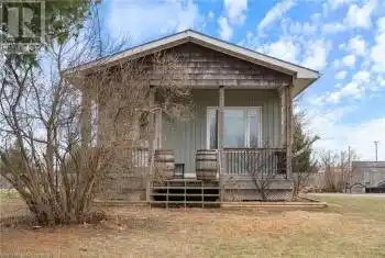 51 ECHO Street, Cayuga, Ontario N0A1E0, 2 Bedrooms Bedrooms, ,1 BathroomBathrooms,All Houses,For Sale,ECHO,40711862