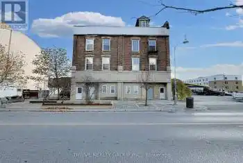 268 Talbot Street Unit# 10, St. Thomas, Ontario N5P1B4, 1 Bedroom Bedrooms, ,1 BathroomBathrooms,All Houses,For Rent,Talbot,X12055133
