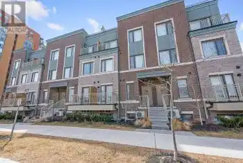 260 Twelfth Street Unit# 7, Toronto (New Toronto), Ontario M8V0J6, 2 Bedrooms Bedrooms, ,3 BathroomsBathrooms,All Houses,For Sale,Twelfth,W12052850
