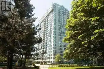 1 Aberfoyle Crescent Unit# 2202, Toronto (Islington-City Centre West), Ontario M8X2X8, 2 Bedrooms Bedrooms, ,2 BathroomsBathrooms,Condo,For Sale,Aberfoyle,W12053400