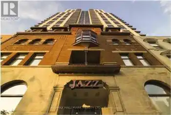 167 Church Street Unit# 602, Toronto (Church-Yonge Corridor), Ontario M5B1Y6, 2 Bedrooms Bedrooms, ,1 BathroomBathrooms,Condo,For Rent,Church,C12053771