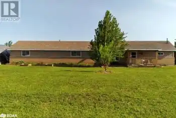 803551 GREY ROAD 40 Road, Chatsworth, Ontario N0H1G0, 3 Bedrooms Bedrooms, ,2 BathroomsBathrooms,All Houses,For Sale,GREY ROAD 40,40705985