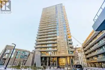 50 Forest Manor Road Unit# 2404, Toronto (Henry Farm), Ontario M2J0E3, 2 Bedrooms Bedrooms, ,1 BathroomBathrooms,Condo,For Rent,Forest Manor,C12055165