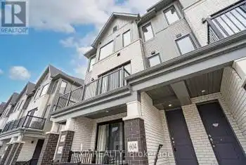 160 Densmore Road Unit# 604, Cobourg, Ontario K9A4J9, 2 Bedrooms Bedrooms, ,2 BathroomsBathrooms,All Houses,For Sale,Densmore,X12054539
