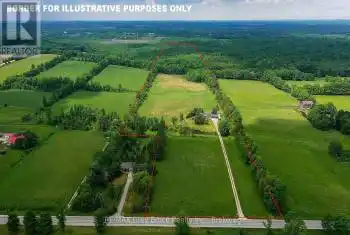 397810 Concession Rd 10, Meaford, Ontario N4K5N8, ,3 BathroomsBathrooms,Commercial,For Sale,Concession Rd 10,X12053802