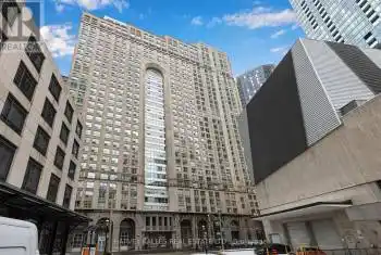 25 The Esplanade Unit# 2904, Toronto (Waterfront Communities), Ontario M5E1W5, 2 Bedrooms Bedrooms, ,2 BathroomsBathrooms,Condo,For Sale,The Esplanade,C12054134