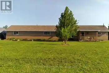 803551 Grey Road 40 Road, Chatsworth, Ontario N0H1G0, 3 Bedrooms Bedrooms, ,2 BathroomsBathrooms,All Houses,For Sale,Grey Road 40,X12055211