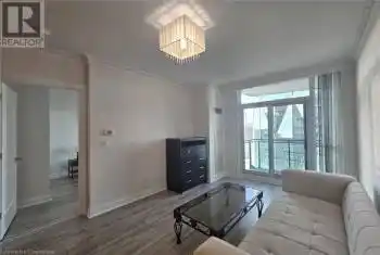 16 HARBOUR Street Unit# 4004, Toronto, Ontario M5J2Z7, 1 Bedroom Bedrooms, ,1 BathroomBathrooms,Condo,For Rent,HARBOUR,40712296