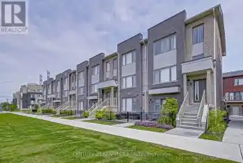 1525 Kingston Road Unit# 601, Pickering (Town Centre), Ontario L1V0E9, 2 Bedrooms Bedrooms, ,3 BathroomsBathrooms,All Houses,For Sale,Kingston,E12035425