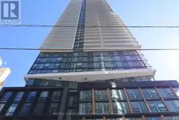 89 Church Street Unit# 2708, Toronto (Church-Yonge Corridor), Ontario M5C2G3, 2 Bedrooms Bedrooms, ,1 BathroomBathrooms,Condo,For Rent,Church,C12055224