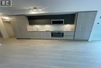 8 Widmer Street Unit# 2715, Toronto (Waterfront Communities), Ontario M5V0W6, ,1 BathroomBathrooms,Condo,For Rent,Widmer,C12055266