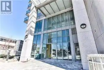60 Brian Harrison Way Unit# 2301, Toronto (Bendale), Ontario M1P5J5, 2 Bedrooms Bedrooms, ,2 BathroomsBathrooms,Condo,For Rent,Brian Harrison,E12055232