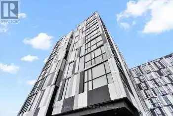 1900 Simcoe Street Unit# 636, Oshawa (Samac), Ontario L1G4Y3, ,1 BathroomBathrooms,Condo,For Sale,Simcoe,E12055258