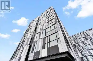 1900 Simcoe Street Unit# 636 Oshawa (Samac) Ontario L1G4Y3