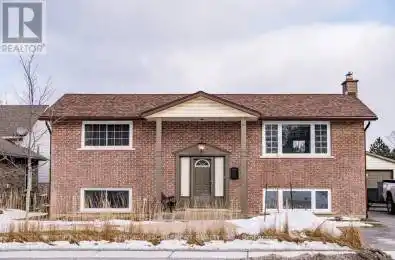 3799 19TH Street Unit# 3799 Lincoln (980 - Lincoln-Jordan/Vineland) On