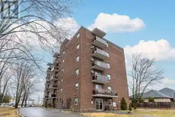 62 Spencer Street Unit# 403, Cobourg, Ontario K9A1C2, 2 Bedrooms Bedrooms, ,All Houses,For Rent,Spencer,X12055022
