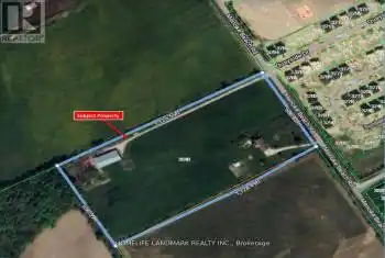 3846 Menoke Beach Road, Severn, Ontario L3V6H3, 4 Bedrooms Bedrooms, ,2 BathroomsBathrooms,Commercial,For Sale,Menoke Beach,S12055307