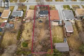 554 Veterans Road, Oshawa (Farewell), Ontario L1H3N5, 3 Bedrooms Bedrooms, ,2 BathroomsBathrooms,All Houses,For Sale,Veterans,E12054992