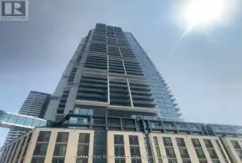 7890 Jane Street Unit# 5005, Vaughan (Concord), Ontario L4K0K9, 2 Bedrooms Bedrooms, ,2 BathroomsBathrooms,Condo,For Rent,Jane,N12055334