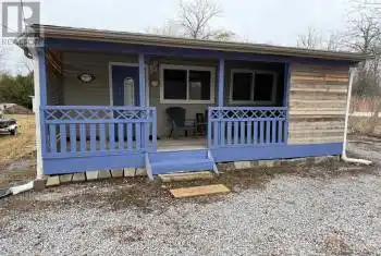 815 Lagoon Drive, Georgina (Historic Lakeshore Communities), Ontario L0E1S0, 3 Bedrooms Bedrooms, ,4 BathroomsBathrooms,All Houses,For Sale,Lagoon,N12052673