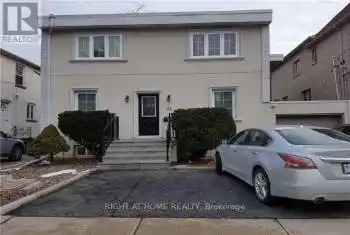 41 Cameron Avenue Unit# Lower, Toronto (Lansing-Westgate), Ontario M2N1C9, 1 Bedroom Bedrooms, ,1 BathroomBathrooms,All Houses,For Rent,Cameron,C12055375