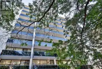 15 Walmer Road Unit# 407, Toronto (Annex), Ontario M5R2X1, 2 Bedrooms Bedrooms, ,1 BathroomBathrooms,All Houses,For Rent,Walmer,C12055381