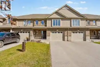 72 ABBOTT Place, Pelham (662 - Fonthill), Ontario L0S1E5, 3 Bedrooms Bedrooms, ,3 BathroomsBathrooms,All Houses,For Sale,ABBOTT,X12055238