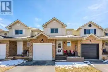 427 Flannery Drive, Centre Wellington (Fergus), Ontario N1M3P3, 3 Bedrooms Bedrooms, ,2 BathroomsBathrooms,All Houses,For Sale,Flannery,X12054342