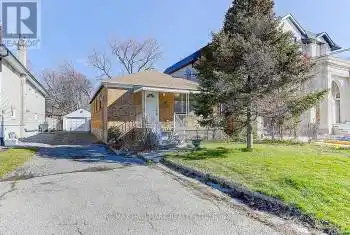 310 Horsham Avenue, Toronto (Willowdale West), Ontario M2R1G6, 3 Bedrooms Bedrooms, ,2 BathroomsBathrooms,All Houses,For Rent,Horsham,C12055493