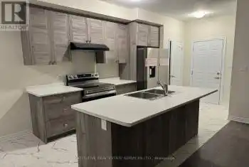 40 Concord Drive, Thorold (560 - Rolling Meadows), Ontario L2V0K9, 3 Bedrooms Bedrooms, ,3 BathroomsBathrooms,All Houses,For Rent,Concord,X12055511