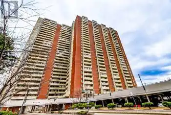 5 Massey Square Unit# Ph06, Toronto (Crescent Town), Ontario M4C5L6, 1 Bedroom Bedrooms, ,1 BathroomBathrooms,Condo,For Sale,Massey,E12053964