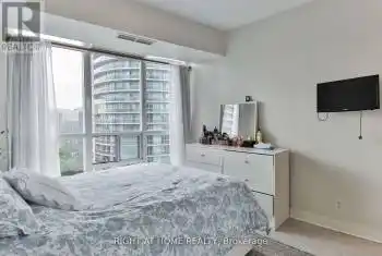 70 Absolute Avenue Unit# 1910, Mississauga (City Centre), Ontario L4Z0A4, 2 Bedrooms Bedrooms, ,2 BathroomsBathrooms,Condo,For Sale,Absolute,W12055528
