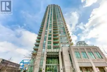 60 Brian Harrison Way Unit# 1001, Toronto (Bendale), Ontario M1P5J5, 2 Bedrooms Bedrooms, ,2 BathroomsBathrooms,Condo,For Sale,Brian Harrison,E12055544