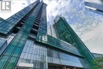 9 Bogert Avenue Unit# 1707, Toronto (Lansing-Westgate), Ontario M2N0H3, 3 Bedrooms Bedrooms, ,2 BathroomsBathrooms,Condo,For Rent,Bogert,C12055573