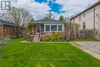 164 Franklin Avenue, Toronto (Lansing-Westgate), Ontario M2N1C7, 4 Bedrooms Bedrooms, ,2 BathroomsBathrooms,All Houses,For Rent,Franklin,C12055577